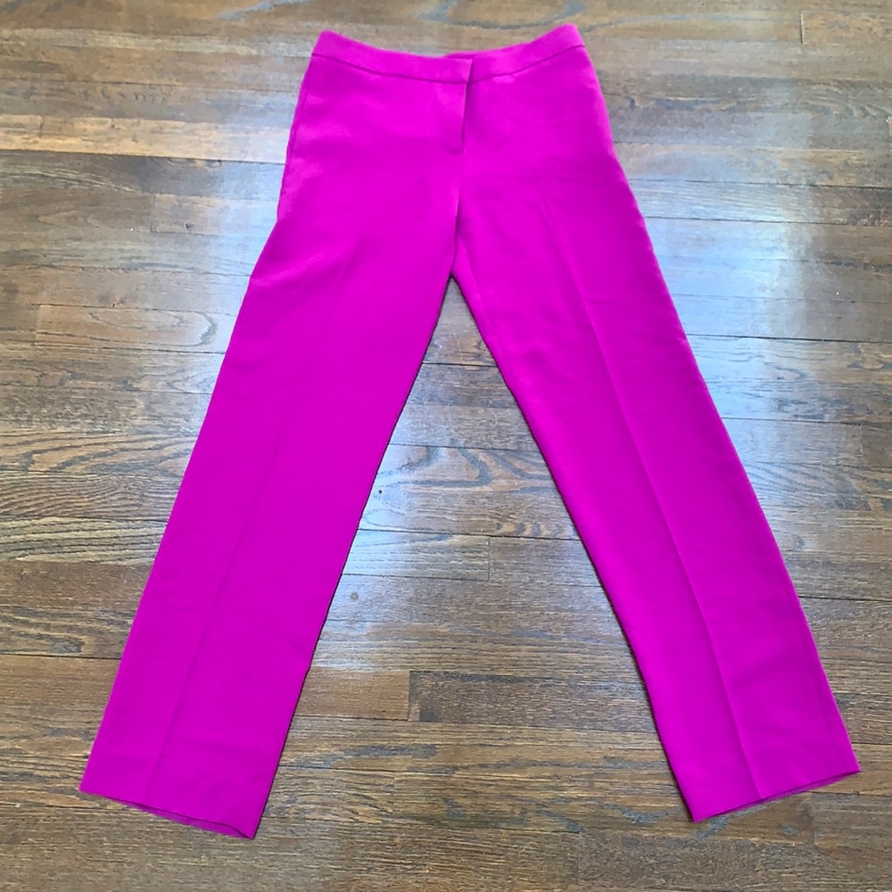 Rachel Roy Women’s Trousers